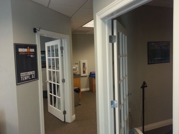 5317 Grande Market Suite D